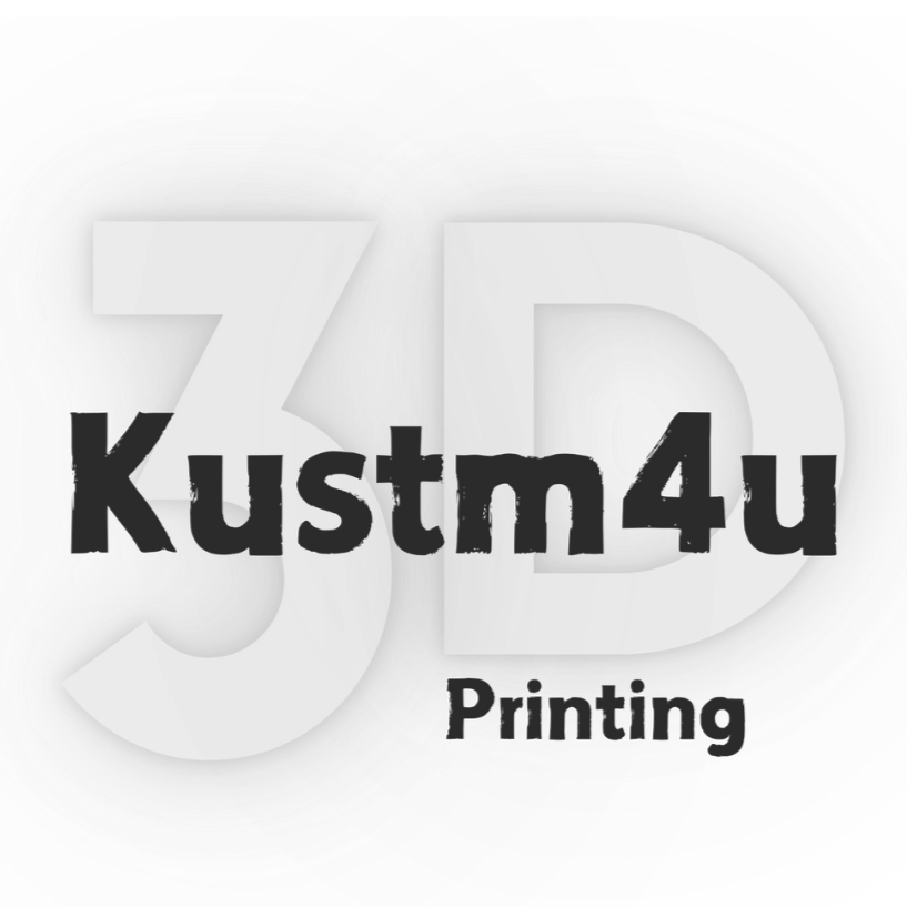 KUSTM4U GIFT CARD